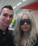 lady-gaga-002.jpg