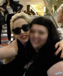 Filename=lady_gaga_001.jpg
Filesize=39KiB
Dimensions=500x375
Date added=Jan 30, 2011 lady_gaga_001.jpg