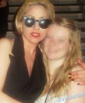 Filename=lady_gaga_002.jpg
Filesize=31KiB
Dimensions=376x368
Date added=Jan 30, 2011 lady_gaga_002.jpg