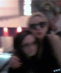 Filename=lady_gaga_003.jpg
Filesize=26KiB
Dimensions=500x375
Date added=Jan 30, 2011 lady_gaga_003.jpg