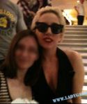 Filename=lady_gaga_004.jpg
Filesize=25KiB
Dimensions=319x315
Date added=Jan 30, 2011 lady_gaga_004.jpg