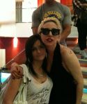 Filename=lady_gaga_005.jpg
Filesize=209KiB
Dimensions=768x1024
Date added=Jan 30, 2011 lady_gaga_005.jpg