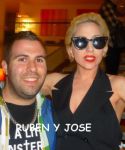 Filename=lady_gaga_006.jpg
Filesize=53KiB
Dimensions=604x453
Date added=Jan 30, 2011 lady_gaga_006.jpg