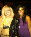 Filename=lady_gaga_002.jpg
Filesize=193KiB
Dimensions=600x450
Date added=Aug 10, 2010 lady_gaga_002.jpg
