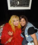 lady_gaga_001.jpg