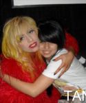Filename=lady_gaga_002.jpg
Filesize=41KiB
Dimensions=480x357
Date added=Aug 10, 2011 lady_gaga_002.jpg