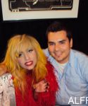 Filename=lady_gaga_003.jpg
Filesize=81KiB
Dimensions=720x540
Date added=Aug 10, 2011 lady_gaga_003.jpg