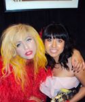 Filename=lady_gaga_004.jpg
Filesize=71KiB
Dimensions=720x540
Date added=Aug 10, 2011 lady_gaga_004.jpg