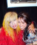 Filename=lady_gaga_005.jpg
Filesize=90KiB
Dimensions=720x540
Date added=Aug 10, 2011 lady_gaga_005.jpg