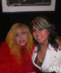 lady_gaga_007.jpg