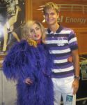 Filename=lady_gaga_001.JPG
Filesize=27KiB
Dimensions=250x299
Date added=Sep 07, 2010 lady_gaga_001.JPG