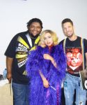 lady_gaga_001.jpg