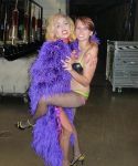 lady_gaga_002.jpg