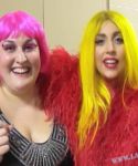 lady_gaga_002.jpg
