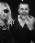 lady_gaga_001.jpg