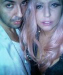 lady_gaga_001.jpg