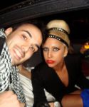 Filename=lady_gaga_001.jpg
Filesize=72KiB
Dimensions=720x540
Date added=Aug 10, 2011 lady_gaga_001.jpg