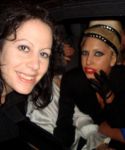 Filename=lady_gaga_002.jpg
Filesize=61KiB
Dimensions=800x711
Date added=Aug 10, 2011 lady_gaga_002.jpg