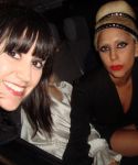 lady_gaga_003.jpg