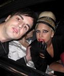 Filename=lady_gaga_004.jpg
Filesize=92KiB
Dimensions=800x600
Date added=Aug 10, 2011 lady_gaga_004.jpg