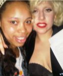 lady_gaga_001.jpg