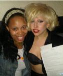 lady_gaga_002.jpg