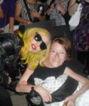 lady-gaga-001.jpg