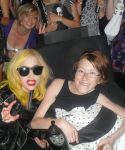 lady-gaga-002.jpg