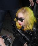 lady-gaga-003.jpg