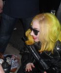 lady-gaga-004.jpg