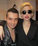 lady-gaga-002.jpg