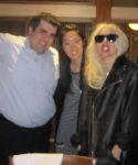 lady-gaga-001.jpg