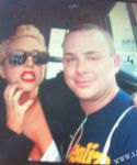 lady_gaga_001.jpg