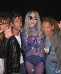 lady-gaga-001.jpg