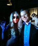 lady-gaga-003.jpg