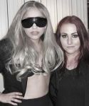 lady-gaga-004.jpg