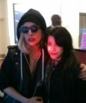 lady_gaga_003.jpg