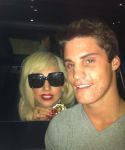 lady_gaga_001.jpg