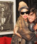 lady_gaga_001.jpg