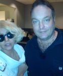 lady_gaga_004.jpg