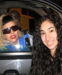lady_gaga_005.jpg