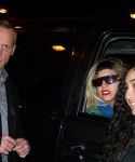 lady_gaga_006.jpg