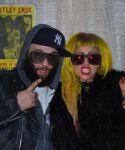 Filename=lady_gaga_008.jpg
Filesize=107KiB
Dimensions=700x518
Date added=Apr 02, 2011 lady_gaga_008.jpg