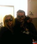 Filename=lady_gaga_009.jpg
Filesize=31KiB
Dimensions=500x375
Date added=Apr 02, 2011 lady_gaga_009.jpg