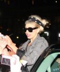 lady_gaga_010.JPG