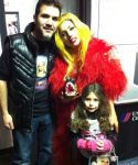 lady_gaga_011.jpg