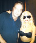 lady_gaga_012.jpg