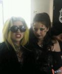 Filename=lady_gaga_014.jpg
Filesize=26KiB
Dimensions=500x375
Date added=Apr 02, 2011 lady_gaga_014.jpg