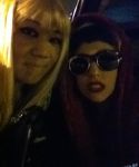 Filename=lady_gaga_015.jpg
Filesize=45KiB
Dimensions=480x640
Date added=Apr 02, 2011 lady_gaga_015.jpg