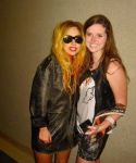 lady_gaga_016.jpg